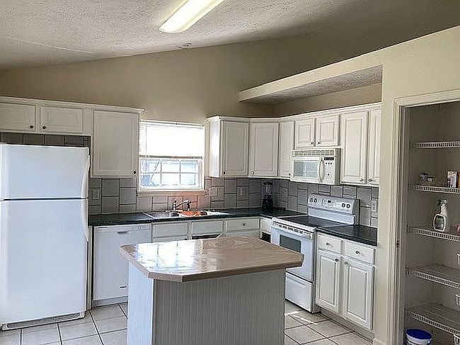 Photo of 40-42 Sonoma Ct #40-42, Lafayette, IN