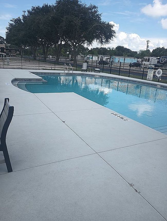 Additional photo 1 of property located at 3285 4th Ave