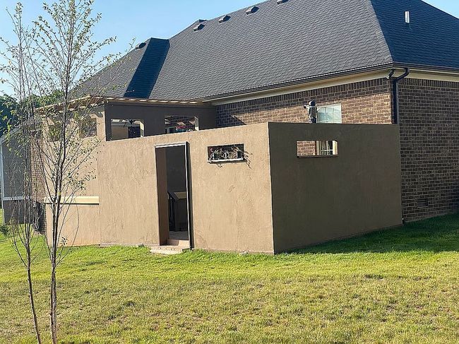Image of 4170 Beechwood Ln