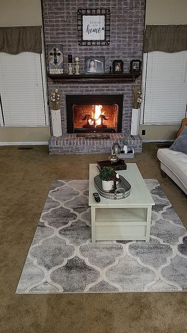 Image of 4813 Leland Dr