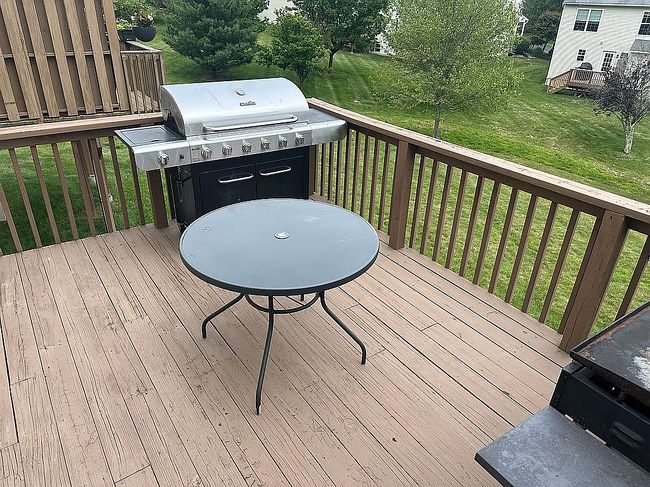 Photo of 42 N Chestnut Dr, Drums, PA