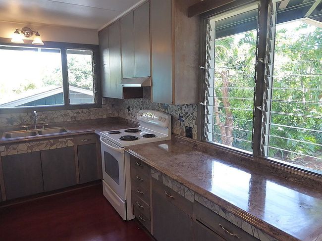 Image of 3797 Papalina Rd #0