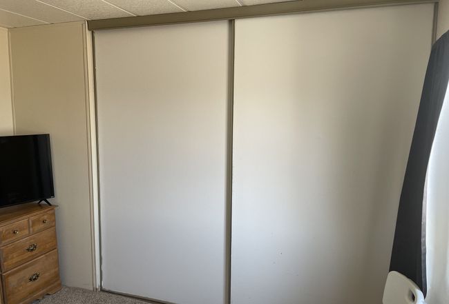 Additional photo 1 of property located at 2960 Silver Creek Rd