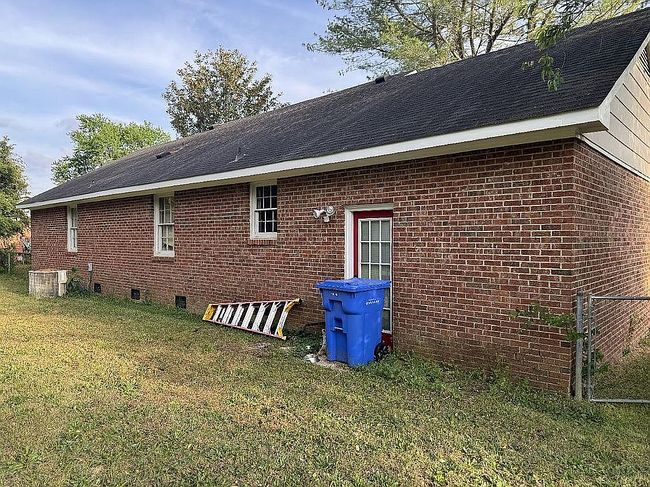 Photo of 1448 Gairloch Dr, Fayetteville, NC