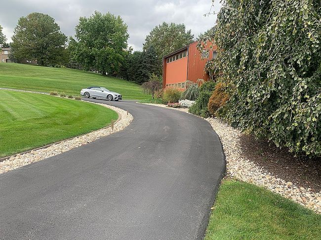 Additional photo 3 of property located at 4638 Steven Ln