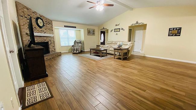 Additional photo 2 of property located at 8817 Kestrel Ct