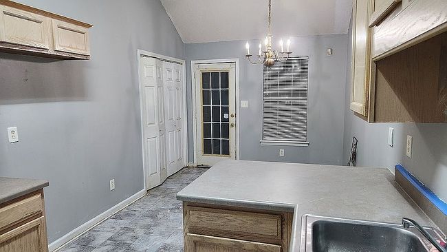 Image of 9272 Grove Manor Dr