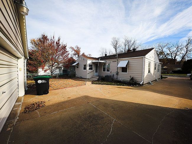 Image of 1934 S 46th St