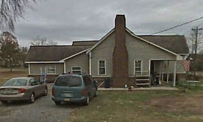 Photo of 203 Chilhowee Ave, Greenback, TN
