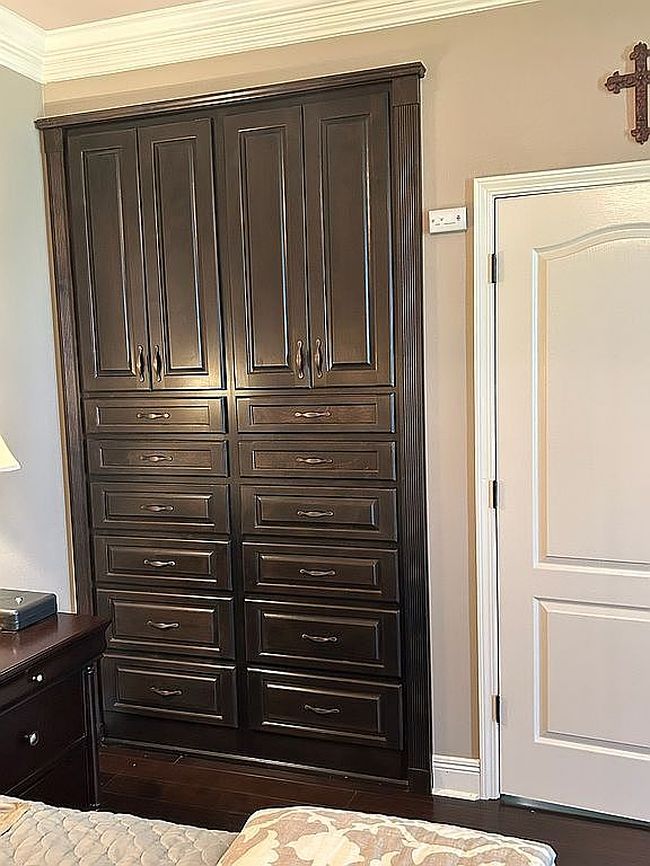 Image of 26318 Morning Dove Dr