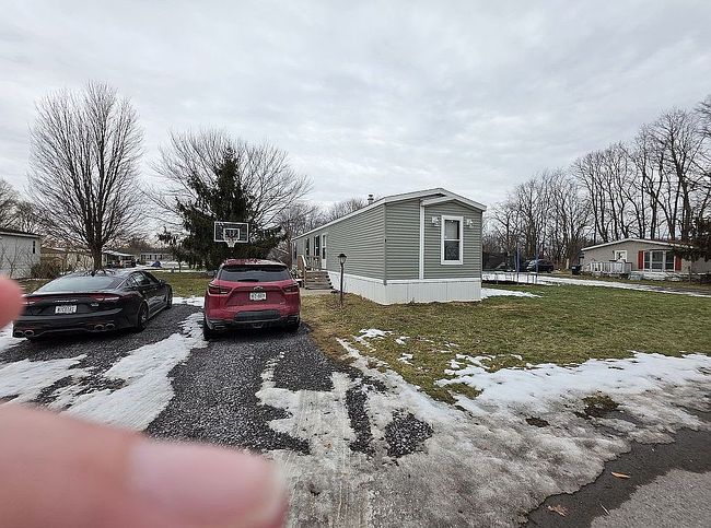 Image of 1196 County Road 23 Lot 18