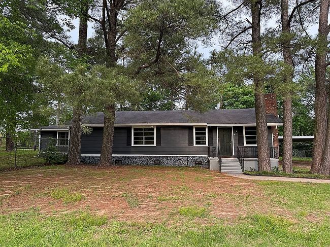 Image of 1003 Max Fern St