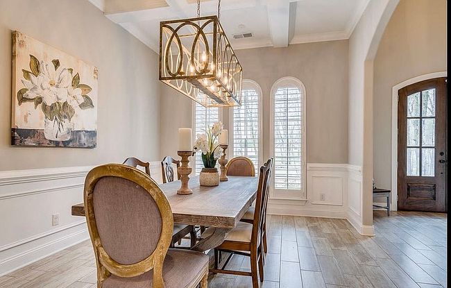 Photo of 3580 Iron Bridge Rd, Olive Branch, MS