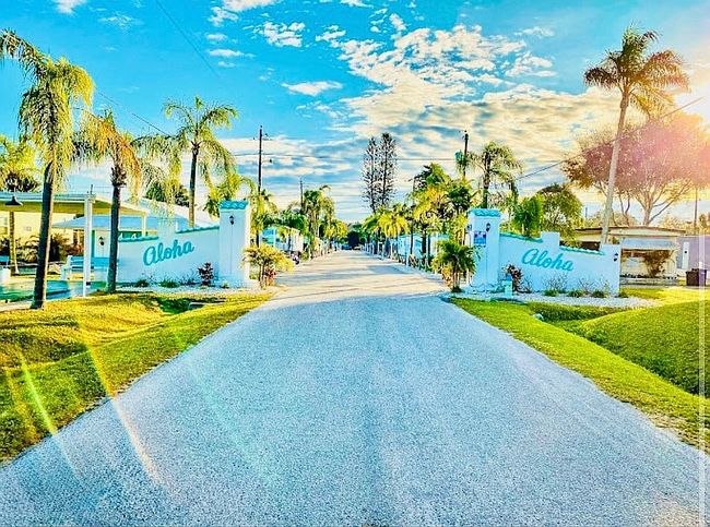 Image of 3100 Hawthorne St Lot 292