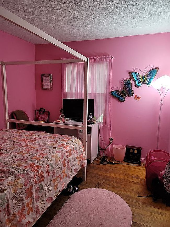 Image of 1435 Green Circle Dr
