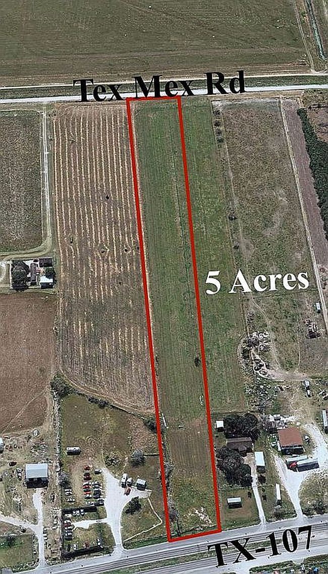 Photo of 10710 E State Hwy #107