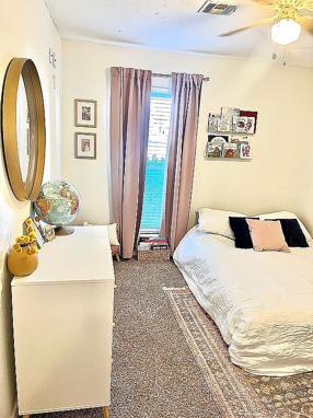 Preview of property located at 306 Willow St