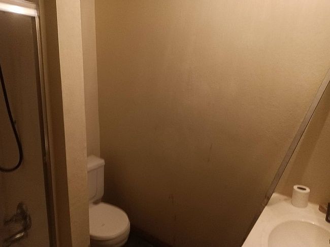 Image of 404 S Shasta Ave