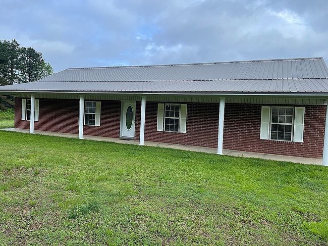 Photo of 996 Sticky Rd, Gurdon, AR