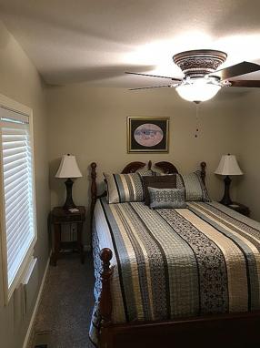 Image of 411 Gerry Ln