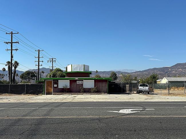 Photo of 44518 State Highway 74, Hemet, CA