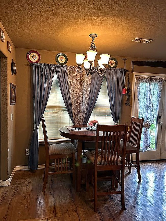 Image of 48904 County Road 642