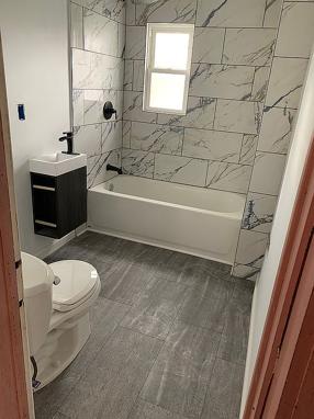 Preview of property located at 309 Prospect Ave
