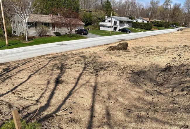 Photo of 49 Maple Ave, Barre, VT
