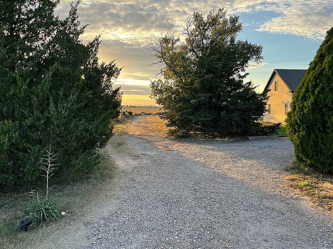 Image of 4365 N Jennie Barker Rd