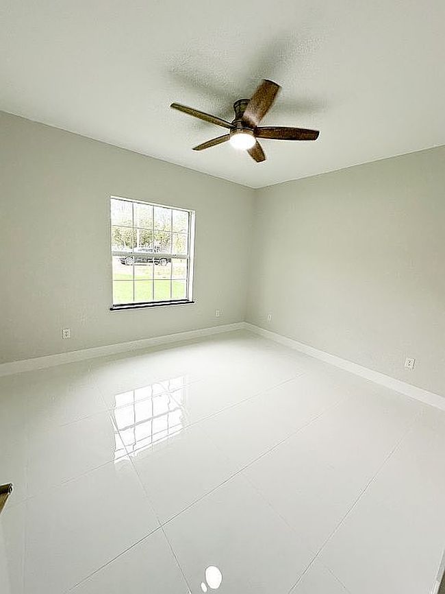 Image of 13637 Sw 78th Pl