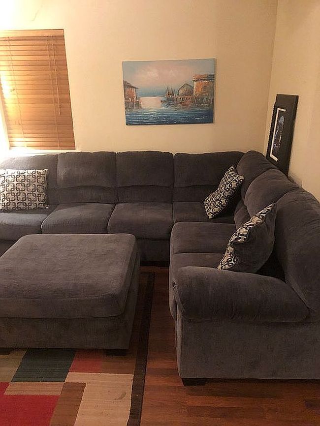Image of 207 Joy Dr