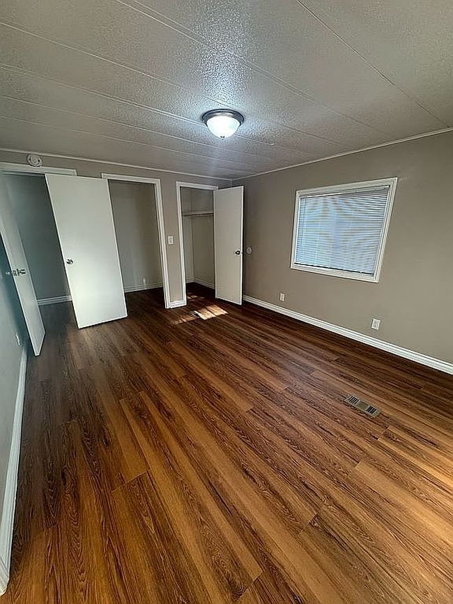 Photo of 1301 E Avenue I Space 6, Lancaster, CA