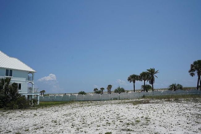 Photo of 7 Ensenada Marbella, Pensacola Beach, FL