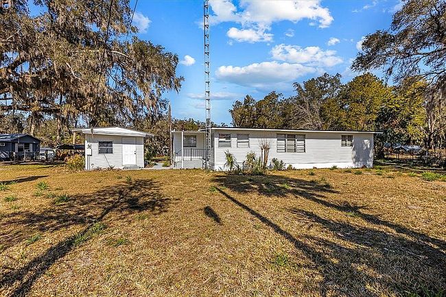 Image of 7291 Nw 25th St