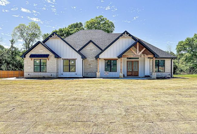 Preview of property located at 14929 Fallow Ln