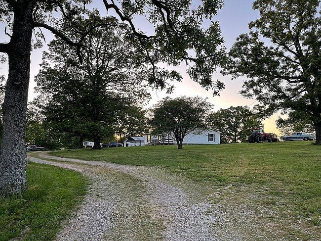 Photo of 3917 County Road 4220, West Plains, MO