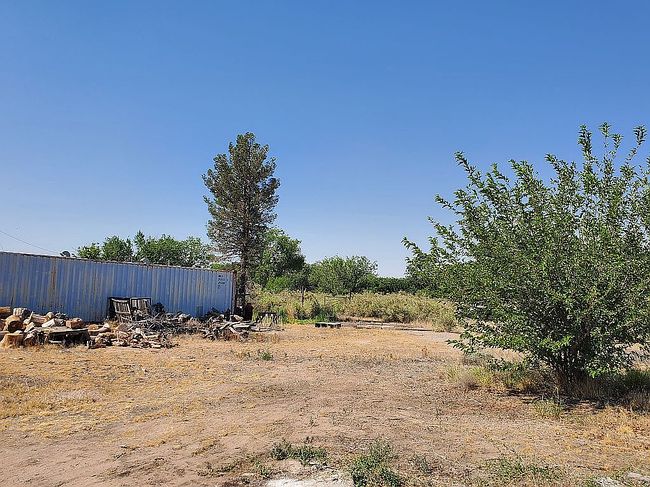 Image of 435 Apple View Pl