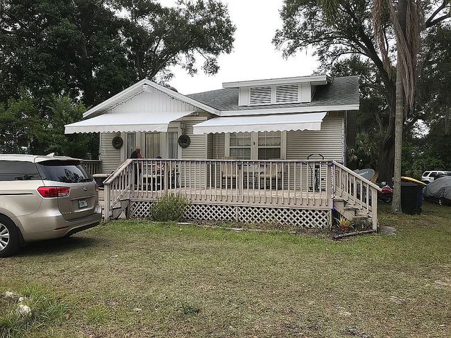 Photo of 518 Wildwood Way, Clearwater, FL