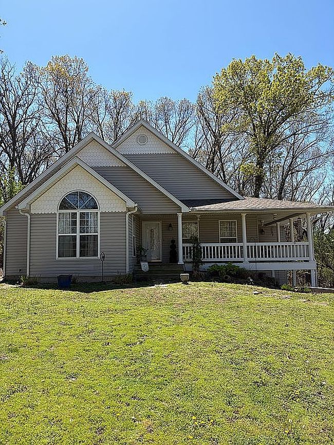 Image of 1908 Cherry St