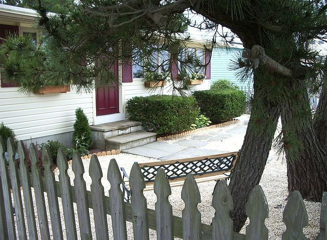 Photo of 28 W Tebco Ter, Beach Haven, NJ