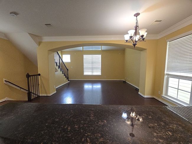 10722 Clearview Villa Pl, Houston, TX