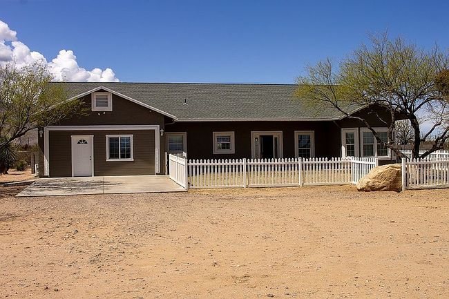 Additional photo 1 of property located at 6850 S Us Highway 191