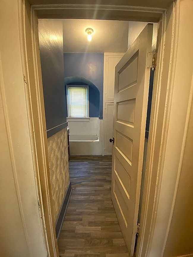 Photo of 203 N Sycamore St, Eureka, KS