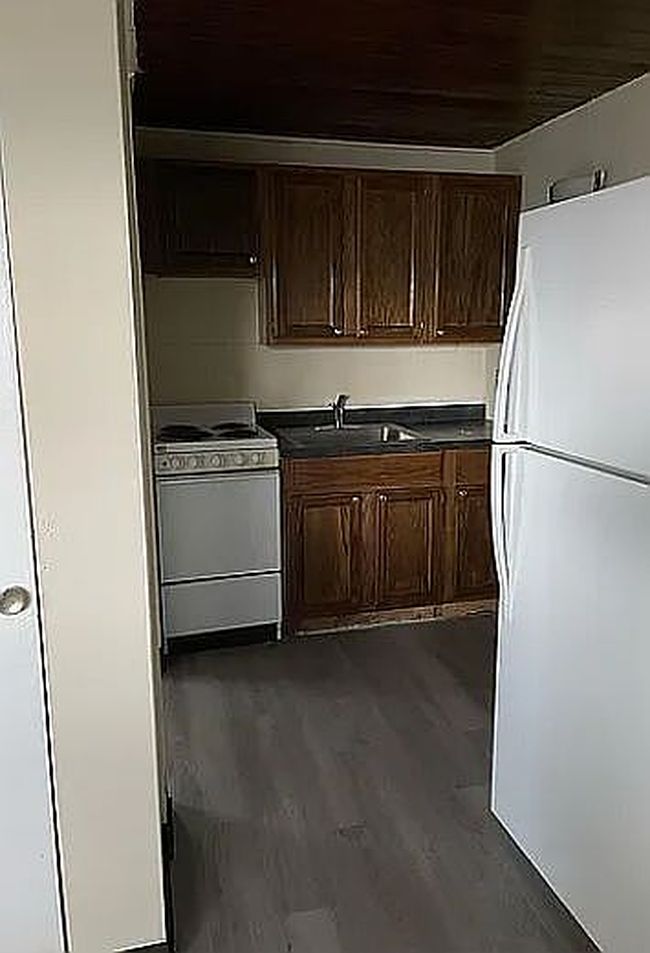 Photo of 1475 E Mound St, Columbus, OH
