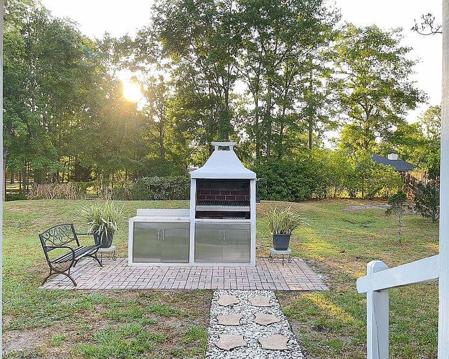 Photo of 7965 Cholo Trl, Jacksonville, FL