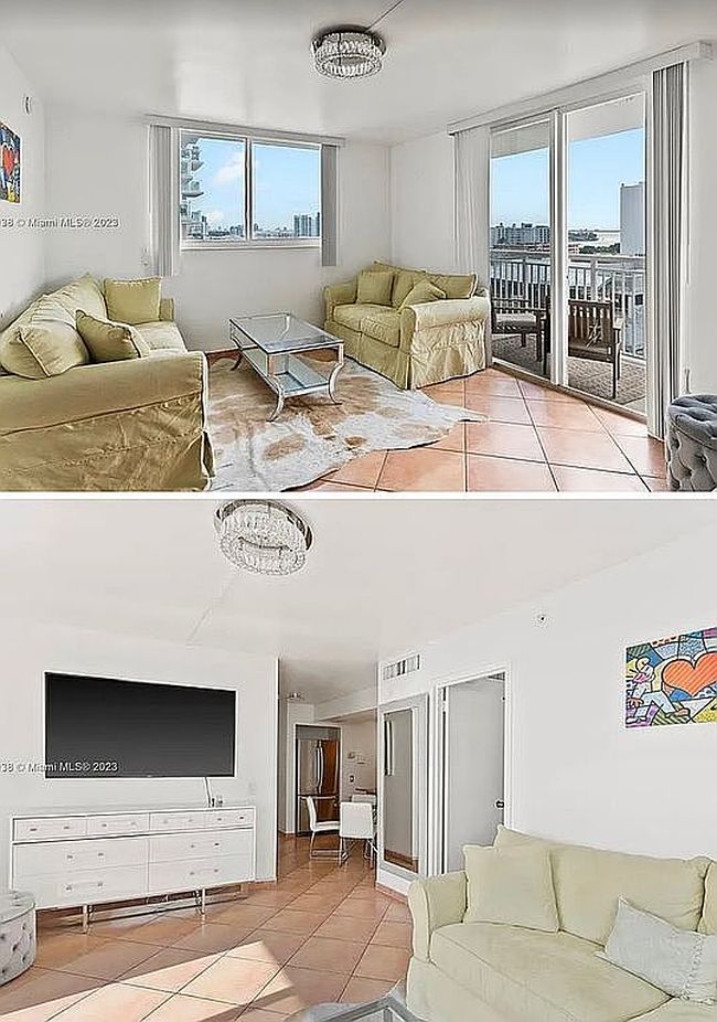 Image of 6969 Collins Ave Apt 902