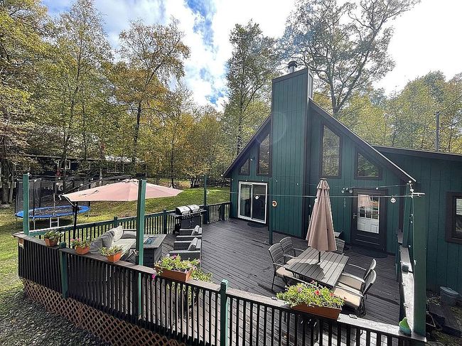 Preview of property located at 109 Owl Trl