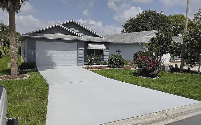 Image of 6130 Sandpipers Dr