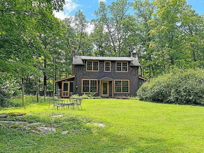 Image of 28 Lower Byrdcliffe Rd