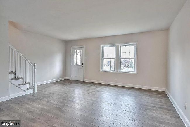 Photo of 847 Spruce St, Pottstown, PA